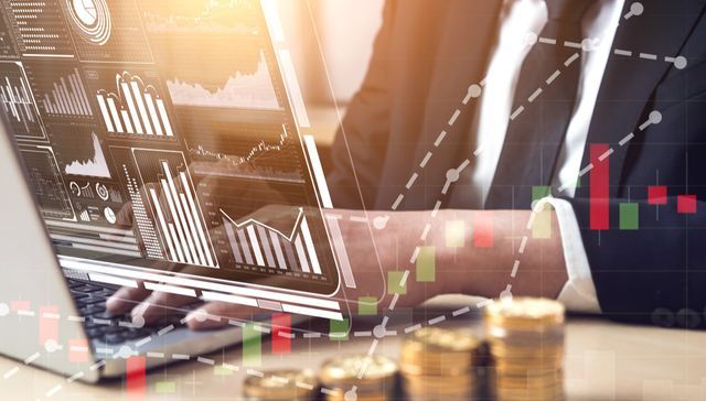 平安中证光伏产业ETF,光伏ETF平安,电力设备及新能源,平安中证光伏产业交易型开放式指数证券投资基