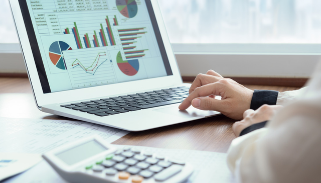 香港医药,医药,鹏华中证港股通医药卫生综合交易型开放式指数证券投资基金,513700,513700.