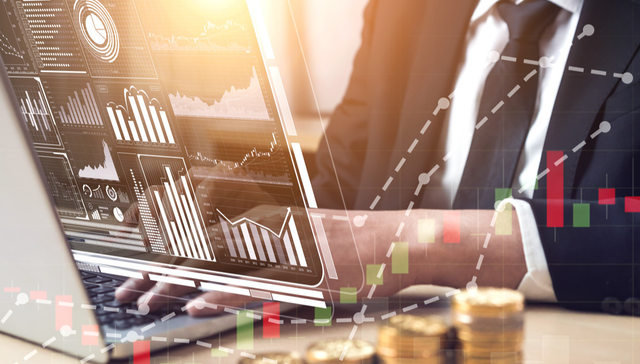 平安人工智能ETF,AIETF,人工智能,平安中证人工智能主题交易型开放式指数证券投资基金,5129