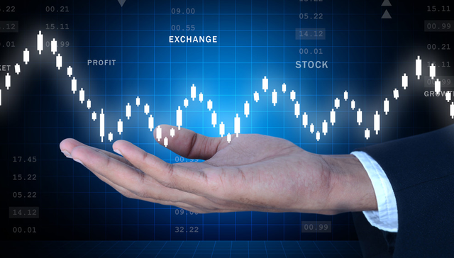 平安上证180ETF,180ETF指,股票型宽指,平安上证180交易型开放式指数证券投资基金,530