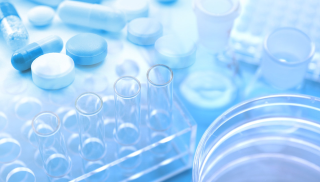 博时恒生港股通创新药精选ETF,恒生港药,创新药,博时恒生港股通创新药精选交易型开放式指数证券投资基