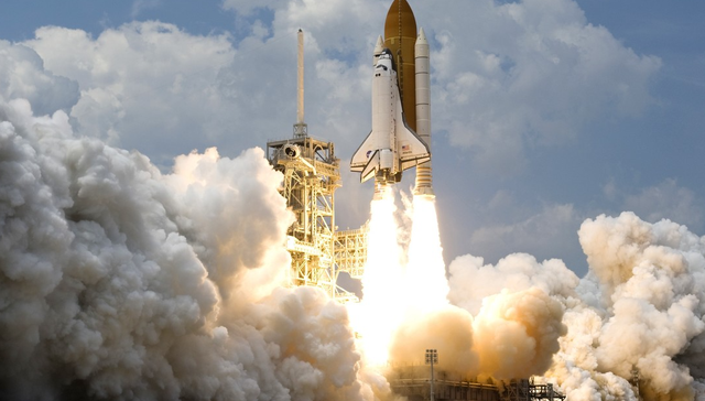 国防ETF,国防军工,鹏华中证国防交易型开放式指数证券投资基金,512670,512670.SH,中