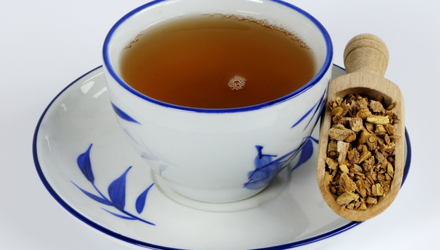 中药ETF,医药,鹏华中证中药交易型开放式指数证券投资基金,159647,159647.SZ,中证中