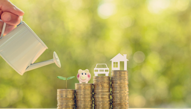 博时黄金ETF,黄金ETF基金,博时黄金交易型开放式证券投资基金,159937,159937.SZ