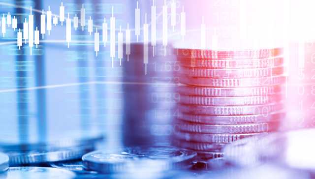 博时黄金ETF,黄金ETF基金,博时黄金交易型开放式证券投资基金,159937,159937.SZ