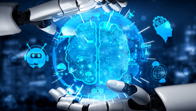 嘉实中证机器人ETF,机器人ETF嘉实,机械,嘉实中证机器人交易型开放式指数证券投资基金,15952