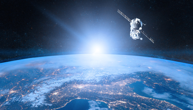 002792.SZ,通宇通讯,广东通宇通讯股份有限公司,Tongyu,通信