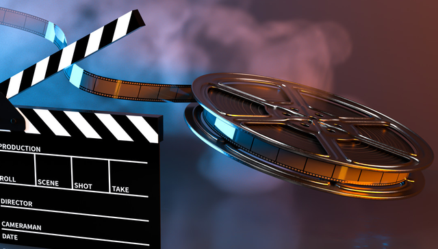 浦银安盛中证沪港深游戏及文化传媒ETF,游戏传媒,传媒,浦银安盛中证沪港深游戏及文化传媒交易型开放式