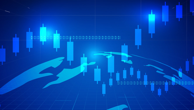 创新药概念反复活跃，泰康港股通大消费指数(A类：006786；C类：006787)跟踪指数成分股石药集团盘中领涨，近期达成20.75亿美元重磅合作