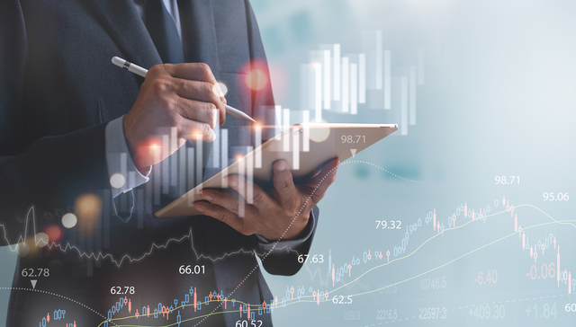 华宝中证军工ETF,国防军工ETF,国防军工,华宝中证军工交易型开放式指数证券投资基金,512810