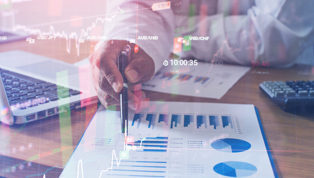 重磅会议积极定调！科创人工智能ETF鹏华（589093）今日首发，龙头与中小市值企业并重