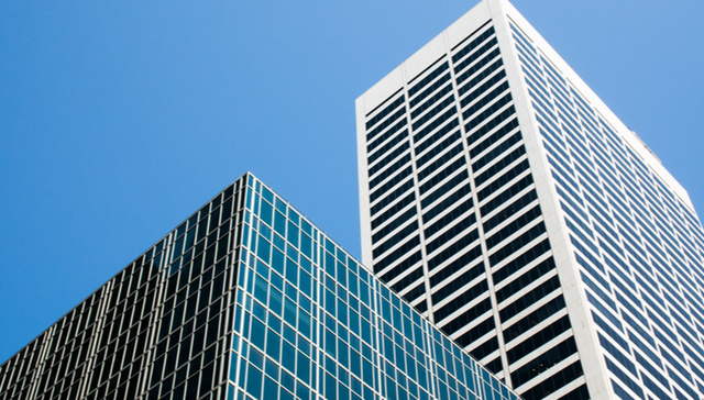 002468.SZ,申通快递,申通快递股份有限公司,STO,交通运输