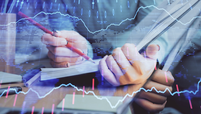 易方达中证港股通中国100ETF,港股通100ETF,银行,易方达中证港股通中国100交易型开放式指