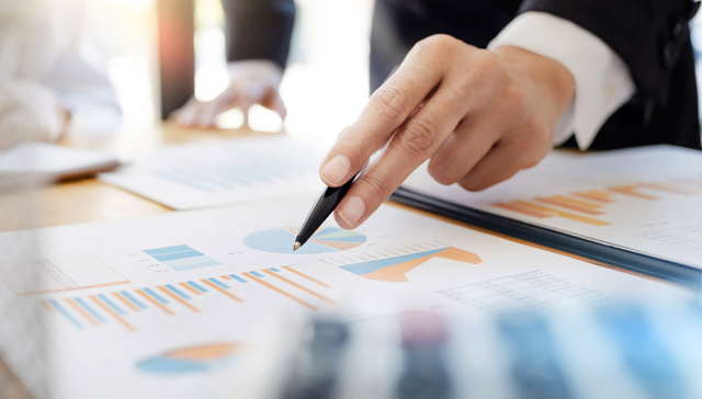 首单央企天然气发电REITs上市！谱绿色金融创新新篇