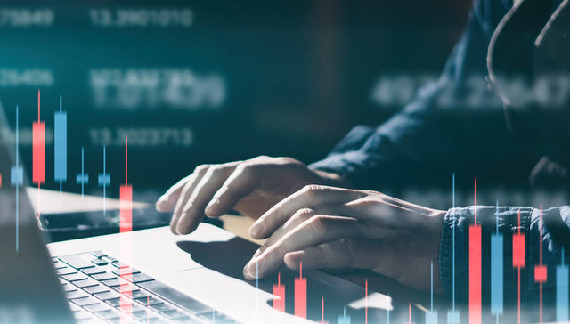 中药ETF,医药,鹏华中证中药交易型开放式指数证券投资基金,159647,159647.SZ,中证中