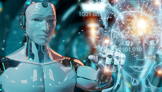 汇添富中证机器人ETF,机器人ETF基金,机械,汇添富中证机器人交易型开放式指数证券投资基金,159