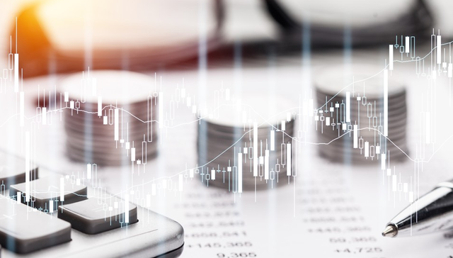 摩根标普港股通低波红利ETF,香港红利,摩根标普港股通低波红利交易型开放式指数证券投资基金,5136