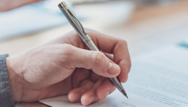 000876.SZ,新希望,新希望六和股份有限公司,New,Hope,农林牧渔