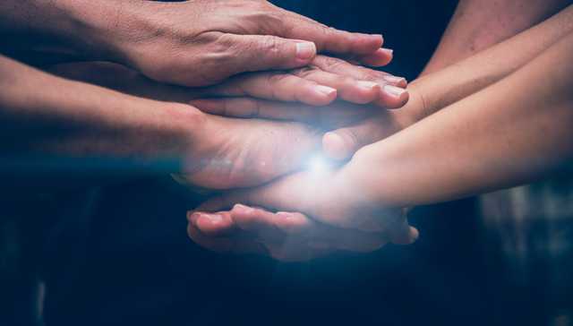 600315.SH,上海家化,上海家化联合股份有限公司,Shanghai,Jahwa,美容护理