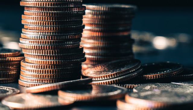 摩根标普港股通低波红利ETF,香港红利,摩根标普港股通低波红利交易型开放式指数证券投资基金,5136