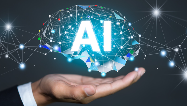 联想(00992.HK)AI挚友吴声：个人超级智能体是人机交互入口的系统性重构