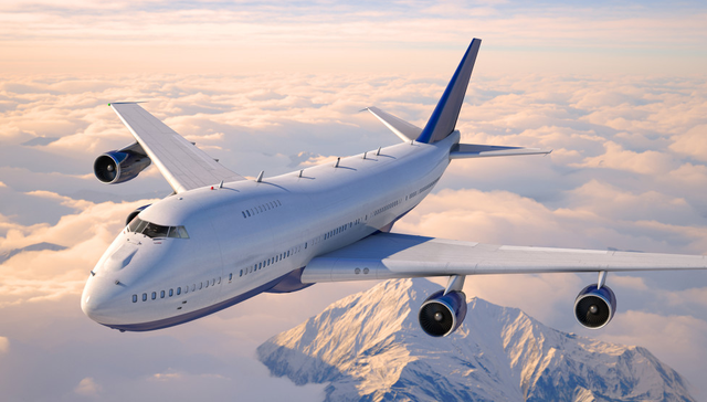 国防ETF,国防军工,鹏华中证国防交易型开放式指数证券投资基金,512670,512670.SH,中