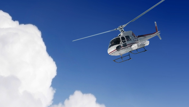 天弘国证航天航空行业ETF,航空航天ETF天弘,国防军工,天弘国证航天航空行业交易型开放式指数证券投