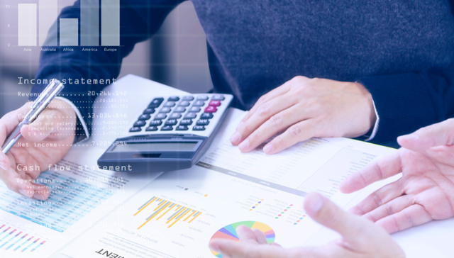 银行FUND,银行,鹏华中证银行交易型开放式指数证券投资基金,512730,512730.SH,中证