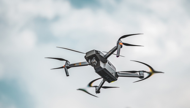 平安中证汽车零部件主题ETF,汽车零件ETF,智能汽车,平安中证汽车零部件主题交易型开放式指数证券投