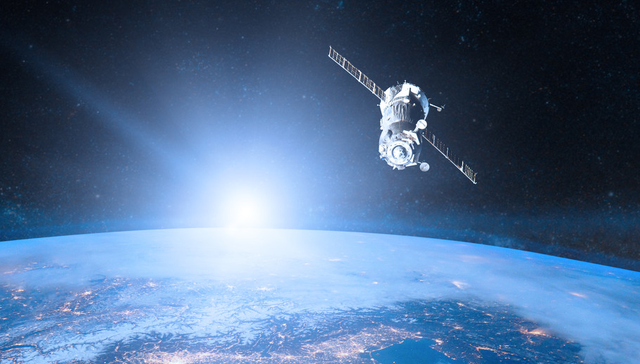 卫星ETF,通信,永赢国证商用卫星通信产业交易型开放式指数证券投资基金,159206,159206.