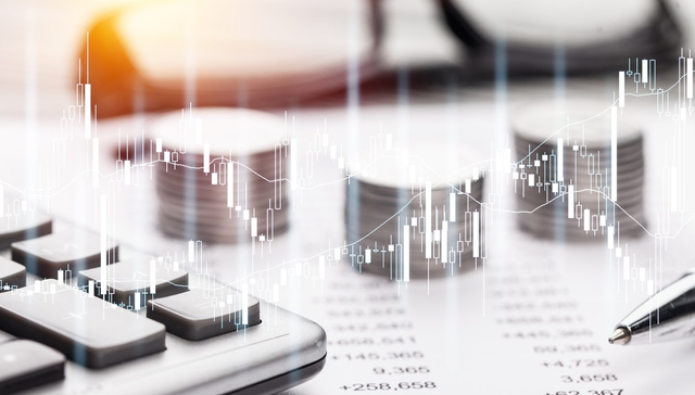 嘉实沪深300红利低波动ETF,红利300,红利,嘉实沪深300红利低波动交易型开放式指数证券投资基