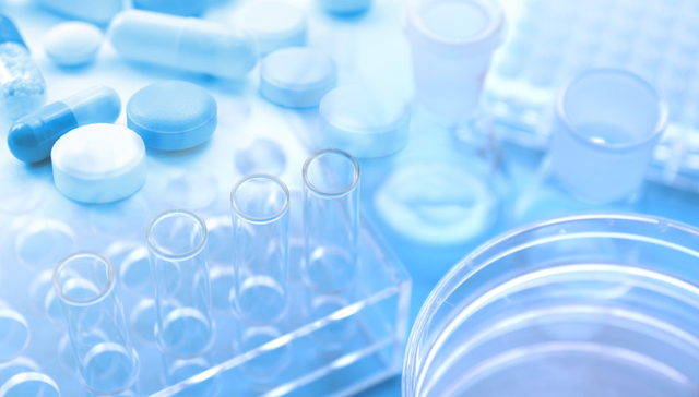 汇添富国证港股通创新药ETF,港股通创新药ETF,创新药,汇添富国证港股通创新药交易型开放式指数证券