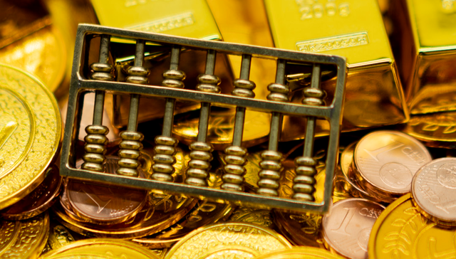 有色50,有色ETF基金,有色金属,鹏华国证有色金属行业交易型开放式指数证券投资基金,159880,