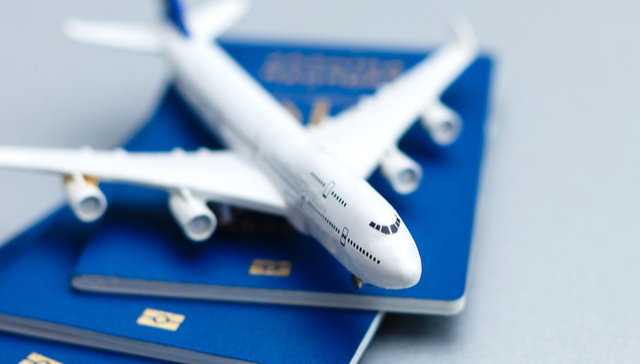 通用航空ETF,国防军工,永赢国证通用航空产业交易型开放式指数证券投资基金,159378,15937