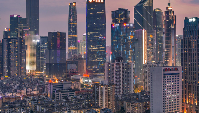 300698.SZ,万马科技,万马科技股份有限公司,Wanma,Tech,通信