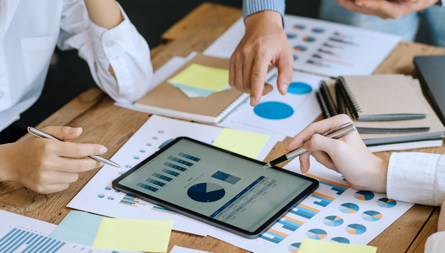 银行FUND,银行,鹏华中证银行交易型开放式指数证券投资基金,512730,512730.SH,中证