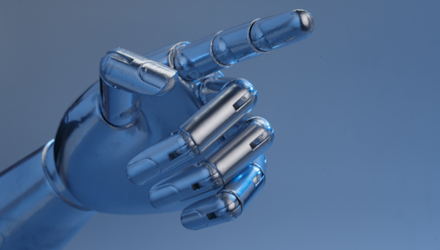 南方中证机器人ETF,机器人ETF南方,机械,南方中证机器人交易型开放式指数证券投资基金,15925