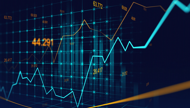 华夏国证消费电子主题ETF,消费电子ETF,消费,华夏国证消费电子主题交易型开放式指数证券投资基金,