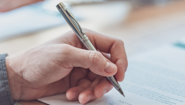 002456.SZ,欧菲光,欧菲光集团股份有限公司,OFILM,电子