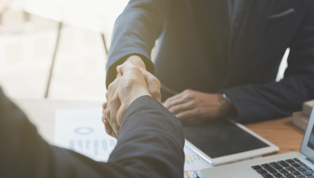 688739.SH,成大生物,辽宁成大生物股份有限公司,CDBIO,医药生物