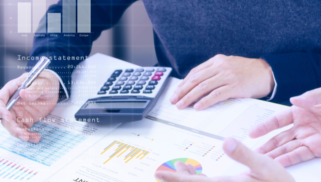 浦银安盛中证沪港深游戏及文化传媒ETF,游戏传媒,传媒,浦银安盛中证沪港深游戏及文化传媒交易型开放式