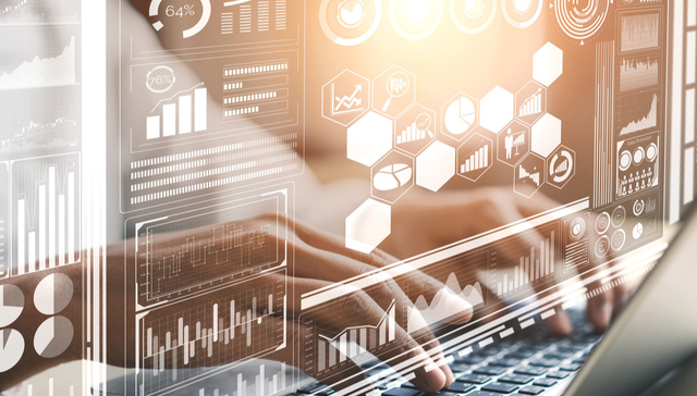 兴图新科、科思科技20cm涨停，泰康上证科创板综合指数增强(A类:023970;C类:023971)午后拉升涨近1%，国产算力确定性需求机会受关注