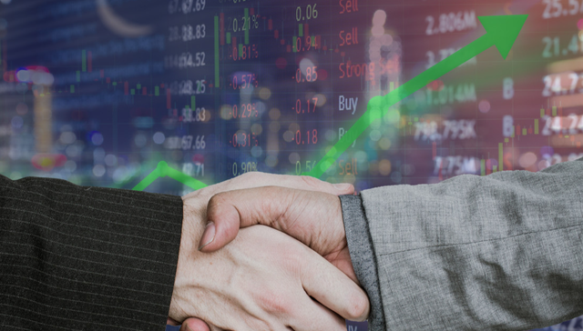 GPT-5蓄势待发！科创人工智能ETF鹏华（589093）火热发售中，重点布局在国产AI产业链