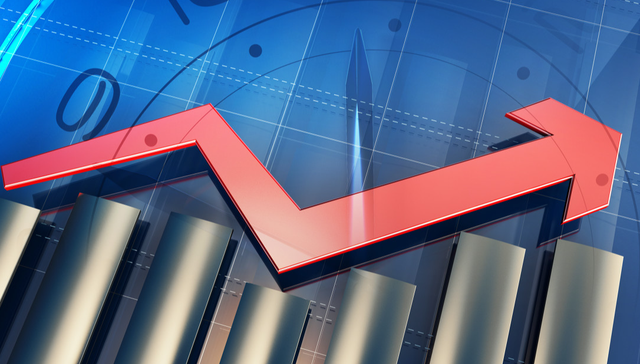 华夏国证航天航空行业ETF,航空航天ETF,国防军工,华夏国证航天航空行业交易型开放式指数证券投资基