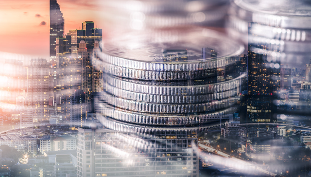 平安中证A500ETF,中证A500ETF指数基金,股票型宽指,平安中证A500交易型开放式指数证券