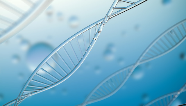 博时恒生医疗保健(QDII-ETF),恒生医疗,医药,博时恒生医疗保健交易型开放式指数证券投资基金(
