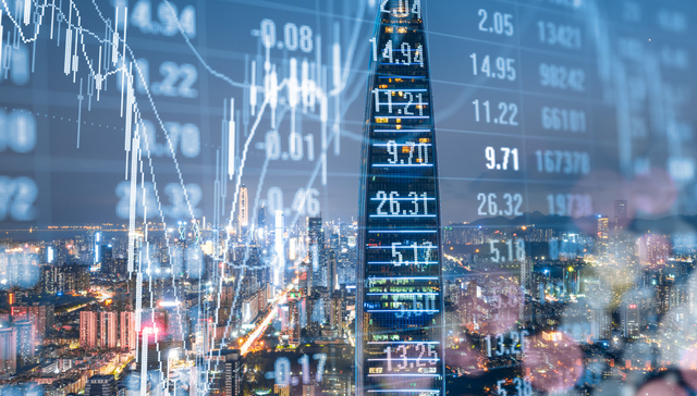 科创100ETF基金,科创100F,股票型宽指,鹏华上证科创板100交易型开放式指数证券投资基金,5