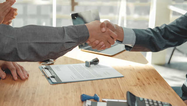 300972.SZ,万辰集团,福建万辰生物科技集团股份有限公司,Wanchen,Group,食品饮料