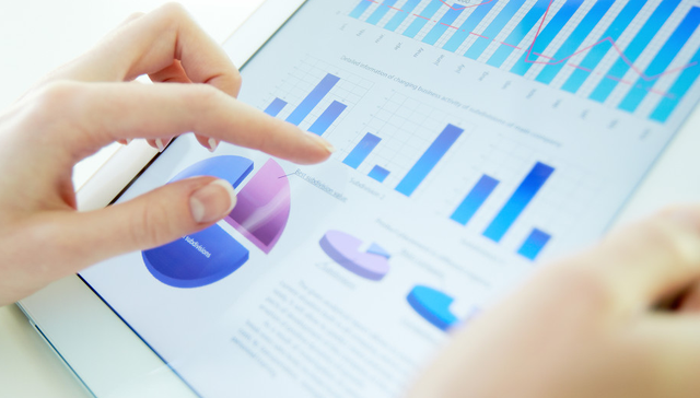 603501.SH,豪威集团,豪威集成电路(集团)股份有限公司,OmniVision,电子