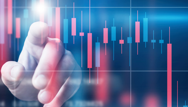 汇添富上证科创板100ETF,科基100,股票型宽指,汇添富上证科创板100交易型开放式指数证券投资